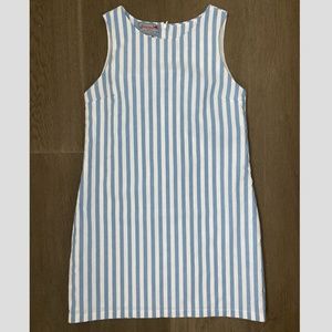 KJP Marblehead Dress